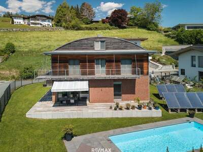 Haus kaufen in 6320 Angerberg (Bild 2)