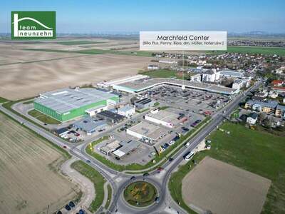 Einfamilienhaus kaufen in 1220 Wien (Bild 3)