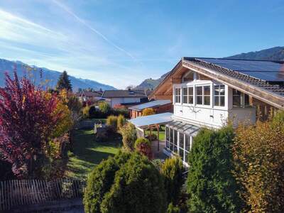 Haus kaufen in 5721 Piesendorf