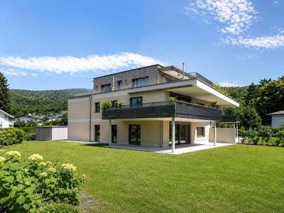 Wohnung kaufen in 5026 Salzburg