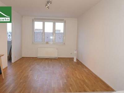 Wohnung kaufen in 1150 Wien (Bild 1)