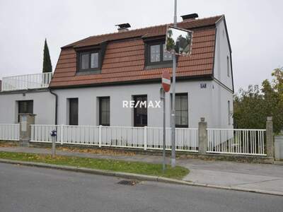 Haus mieten in 2320 Schwechat