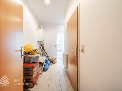 Gewerbeobjekt mieten in 1020 Wien (Bild 5)