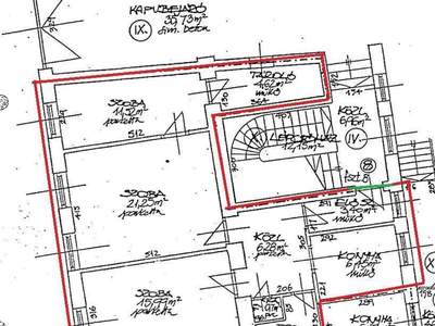 Wohnung provisionsfrei kaufen in 7301 Deutschkreutz