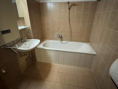 Mietwohnung in 5082 Grödig (Bild 5)