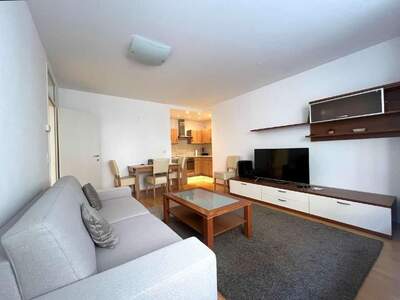 Mietwohnung in 1060 Wien