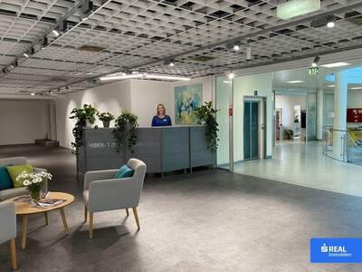 Gewerbeobjekt mieten in 9900 Lienz (Bild 2)