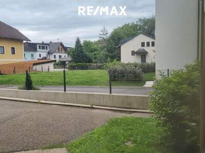 Altbauwohnung kaufen in 4863 Seewalchen (Bild 5)