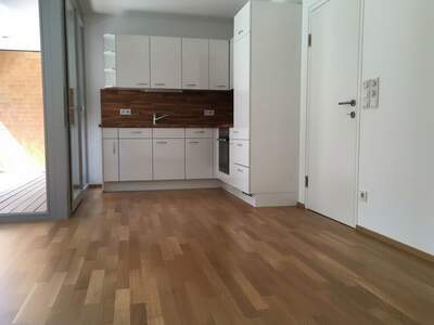 Wohnung mieten in 6900 Lochau (Bild 4)