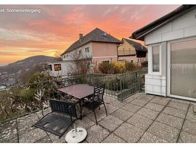 Haus kaufen in 3652 Lehen