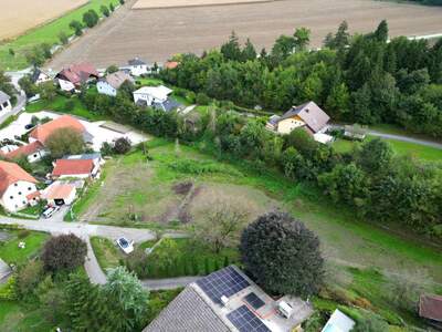 Grundstück kaufen in 9061 Tultschnig (Bild 3)