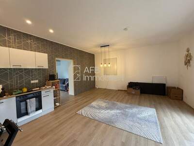 Haus kaufen in 8542 Sankt Peter (Bild 2)