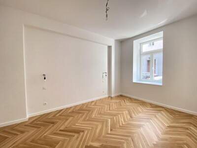 Gastronomie / Restaurant kaufen in 1020 Wien (Bild 3)