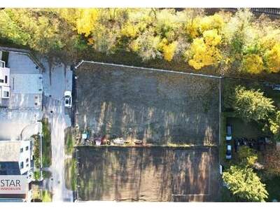 Haus kaufen in 2100 Korneuburg