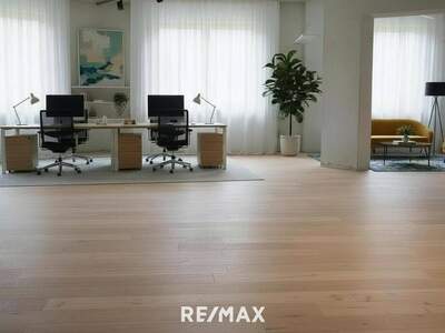 Gewerbeobjekt mieten in 6063 Rum