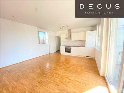 Terrassenwohnung mieten in 8020 Graz (Bild 3)