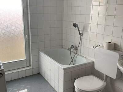Anlageobjekt kaufen in 8020 Graz (Bild 3)