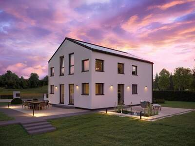 Haus kaufen in 3003 Gablitz