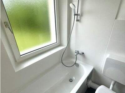Wohnung mieten in 4400 Steyr (Bild 4)