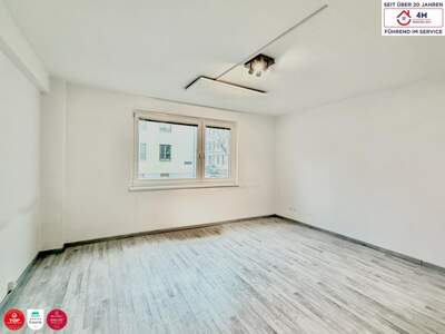 Wohnung kaufen in 1170 Wien (Bild 2)