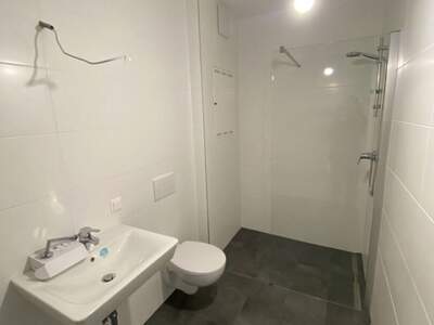 Wohnung mit Balkon mieten in 8401 Kalsdorf (Bild 4)