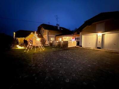 Haus kaufen in 5280 Braunau