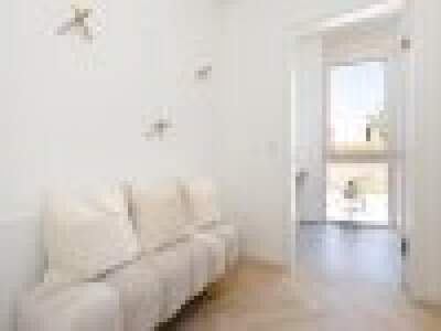 Terrassenwohnung mieten in 1130 Wien (Bild 3)