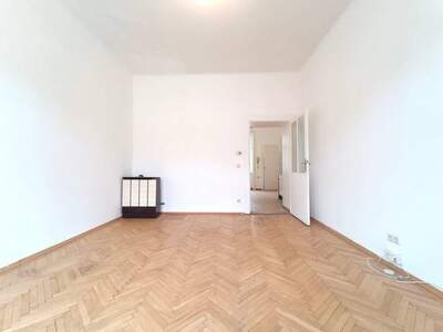 Eigentumswohnung in 1160 Wien