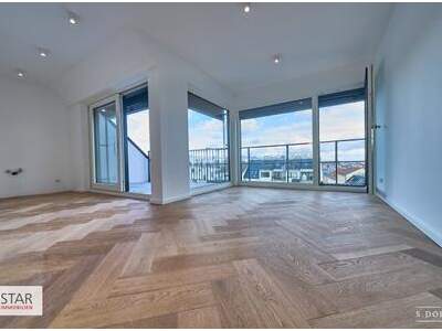 Wohnung kaufen in 1180 Wien