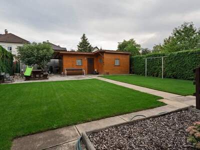 Haus kaufen in 1220 Wien