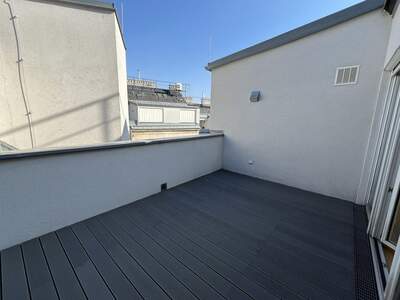 Wohnung mieten in 1050 Wien (Bild 2)