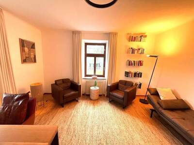 Gewerbeobjekt provisionsfrei mieten in 5020 Salzburg