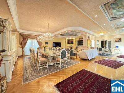 Chalet kaufen in 1220 Wien (Bild 4)