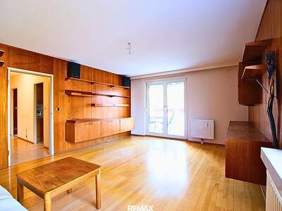 Wohnung mit Balkon kaufen in 1170 Wien (Bild 5)