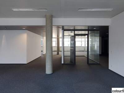 Gewerbeobjekt mieten in 1030 Wien (Bild 5)