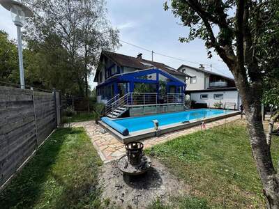 Wohnung provisionsfrei mieten in 4614 Marchtrenk