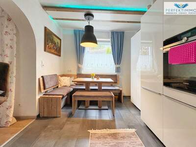 Eigentumswohnung in 6460 Imst (Bild 2)