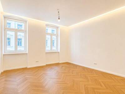 Wohnung kaufen in 1160 Wien (Bild 2)