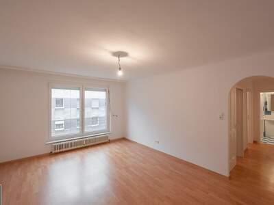 Apartment provisionsfrei mieten in 1100 Wien