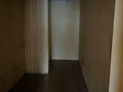 Wohnung kaufen in 7000 Eisenstadt (Bild 5)