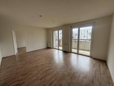 Mietwohnung in 8020 Graz