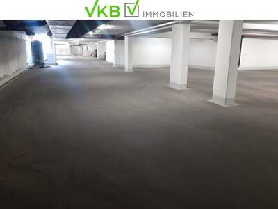 Immobilie mieten in 4600 Wels (Bild 1)