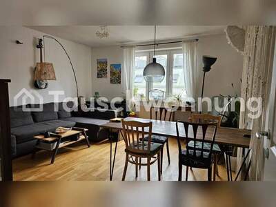 Wohnung mieten in 1170 Wien