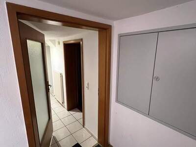 Mietwohnung provisionsfrei in 6820 Frastanz