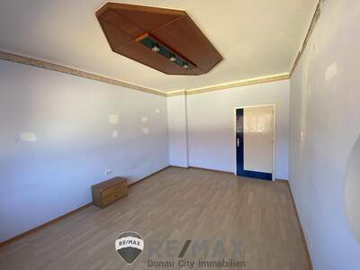 Wohnung mieten in 3433 Königstetten (Bild 5)
