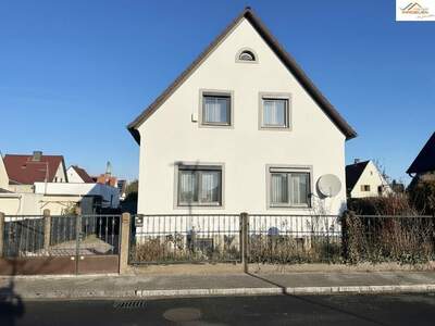 Haus kaufen in 2620 Neunkirchen