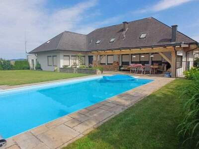 Haus kaufen in 3430 Nitzing