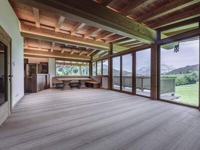 Haus kaufen in 6391 Fieberbrunn