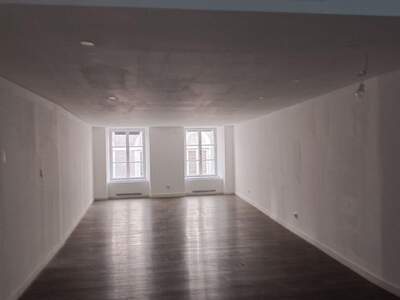 Gewerbeobjekt mieten in 5020 Salzburg (Bild 2)