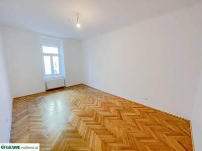 Wohnung mieten in 8020 Graz